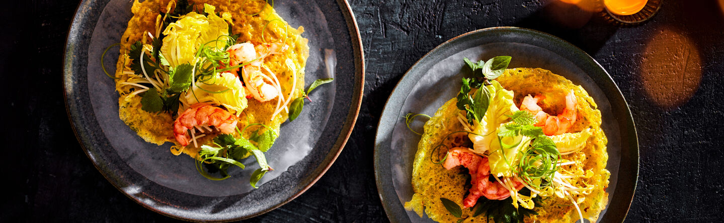 ส่วนบนสุดของเว็บไซต์